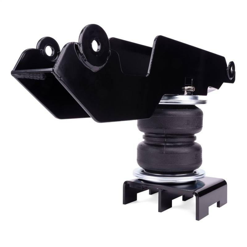 Air Lift 57811 Air Lift 19-24 Mercedes Sprinter 2500 LoadLifter 5000 Air Spring Kit - Fits 2019-2026 Mercedes-Benz Sprinter 2500 thumbnail 11