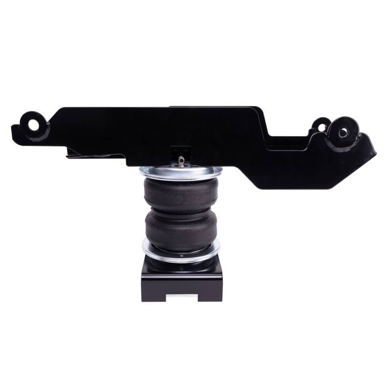 Air Lift 57811 Air Lift 19-24 Mercedes Sprinter 2500 LoadLifter 5000 Air Spring Kit - Fits 2019-2026 Mercedes-Benz Sprinter 2500 thumbnail 12