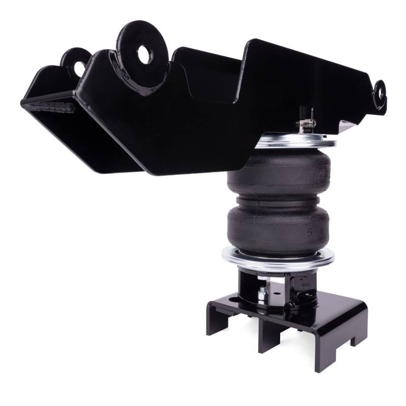 Air Lift 57812 Air Lift 19-24 Mercedes Sprinter 2500 LoadLifter 5000 Air Spring Kit - Fits 2019-2026 Mercedes-Benz Sprinter 2500 thumbnail 11
