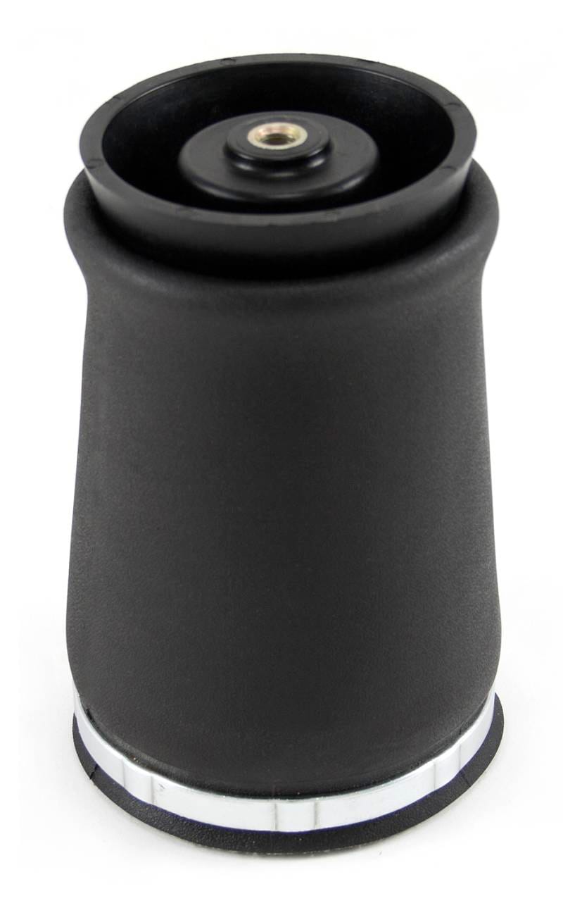 Air Lift 58130 Air Lift Replacement Air Spring Sleeve Type - F9000 Replacement thumbnail 2