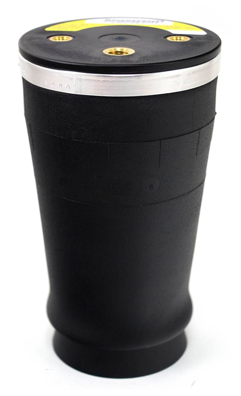 Air Lift 58130 Air Lift Replacement Air Spring Sleeve Type - F9000 Replacement thumbnail 4