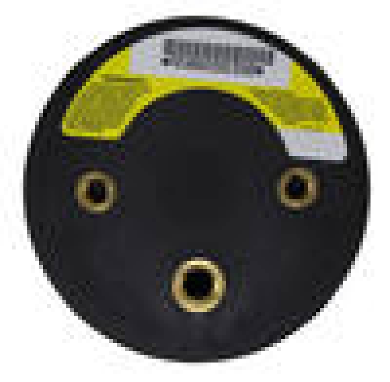 Air Lift 58130 Air Lift Replacement Air Spring Sleeve Type - F9000 Replacement thumbnail 6