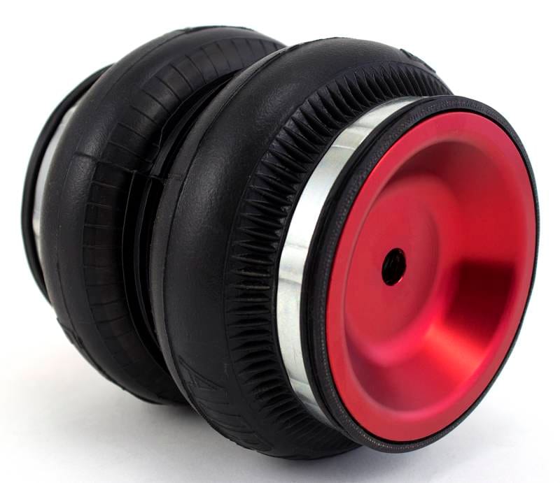 Air Lift 58533 Air Lift Replacement Air Spring Double Bellows Type thumbnail 6