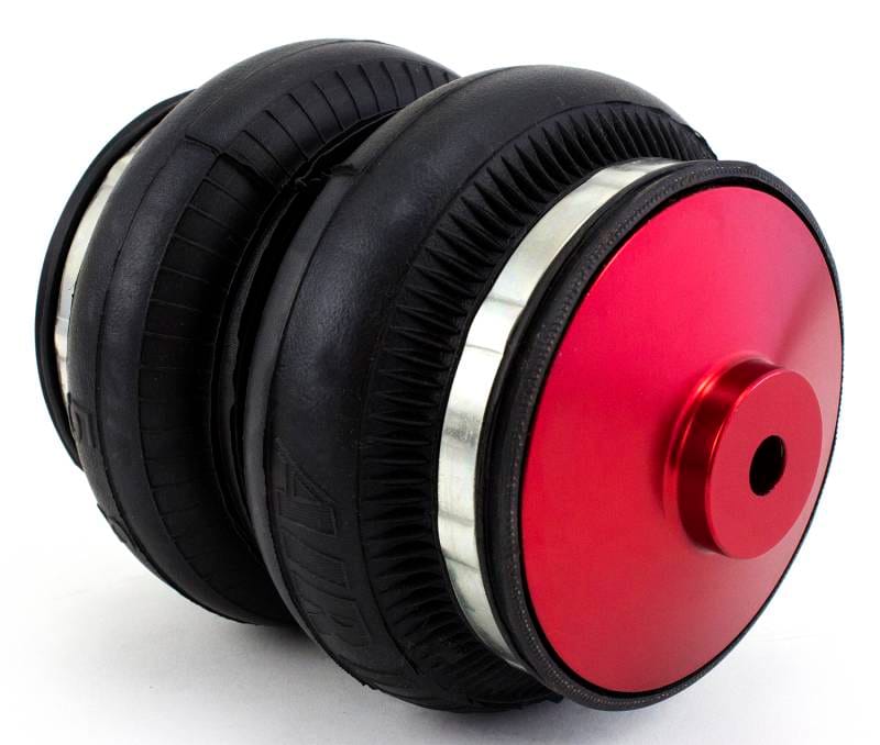 Air Lift 58534 Air Lift Replacement Air Spring Double Bellows Type thumbnail 6