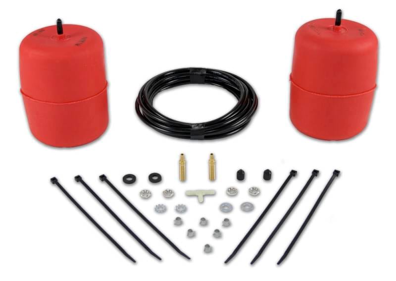 Air Lift 60816 Air Lift Air Lift 1000 Air Spring Kit thumbnail 2