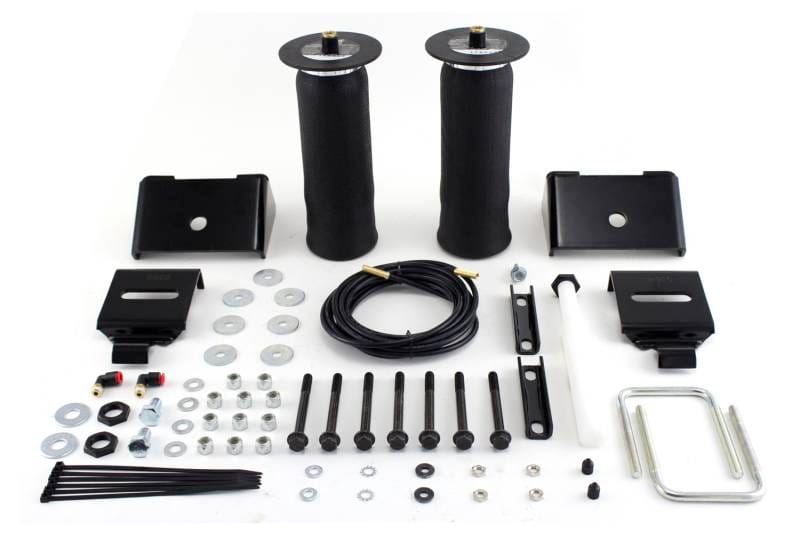 Air Lift 59551 Air Lift Ridecontrol Air Spring Kit thumbnail 4