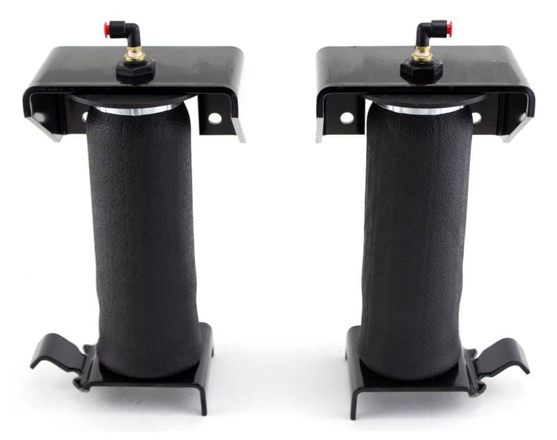 Air Lift 59551 Air Lift Ridecontrol Air Spring Kit thumbnail 8