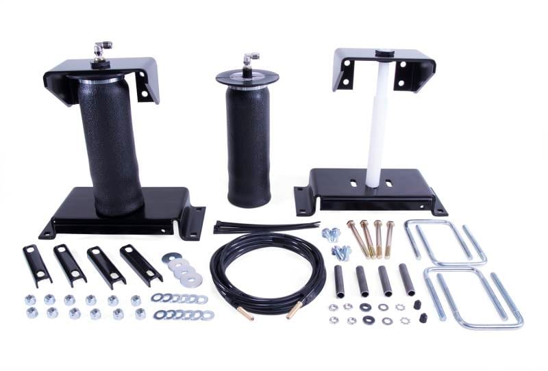 Air Lift 59555 Air Lift Ridecontrol Air Spring Kit thumbnail 2