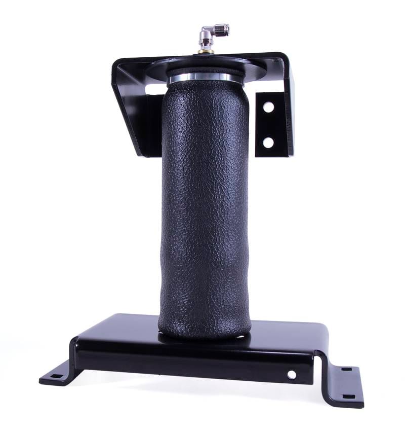 Air Lift 59555 Air Lift Ridecontrol Air Spring Kit thumbnail 12