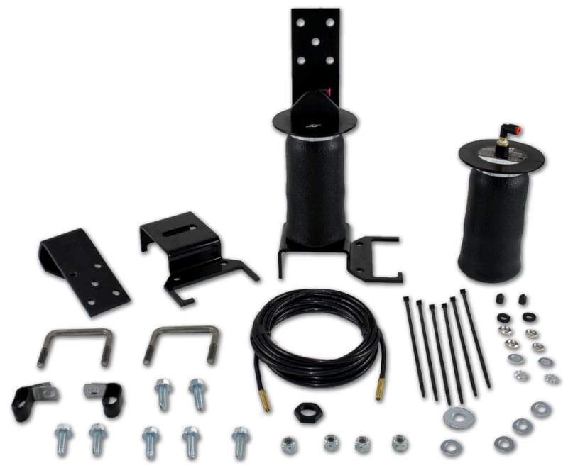 Air Lift 59562 Air Lift Ridecontrol Air Spring Kit thumbnail 2