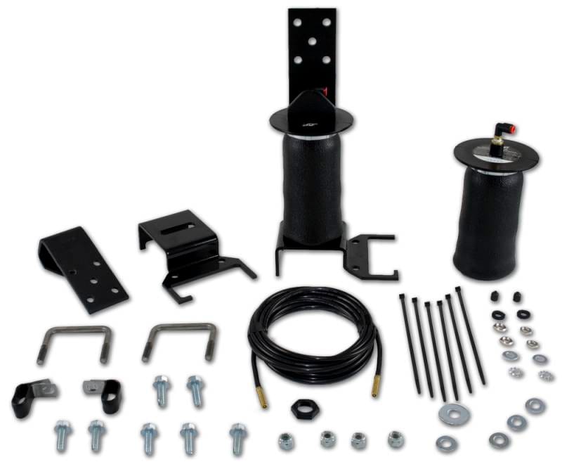 Air Lift 59562 Air Lift Ridecontrol Air Spring Kit thumbnail 4
