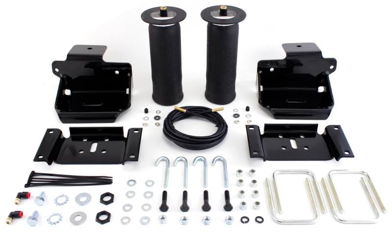 Air Lift 59568 Air Lift Ridecontrol Air Spring Kit thumbnail 2