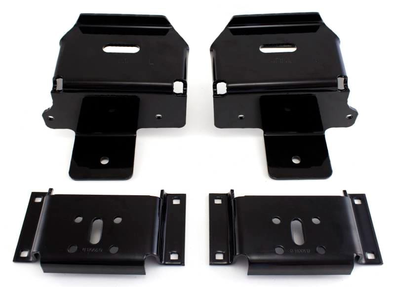 Air Lift 59568 Air Lift Ridecontrol Air Spring Kit thumbnail 6