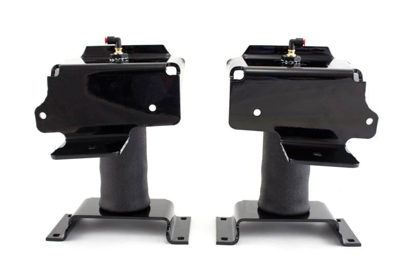 Air Lift 59568 Air Lift Ridecontrol Air Spring Kit thumbnail 8