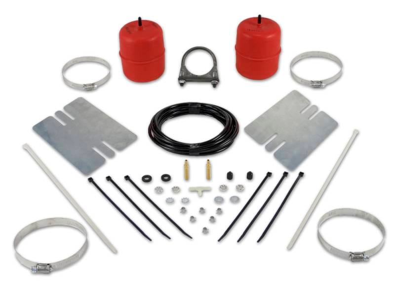 Air Lift 60776 Air Lift Air Lift 1000 Air Spring Kit thumbnail 2