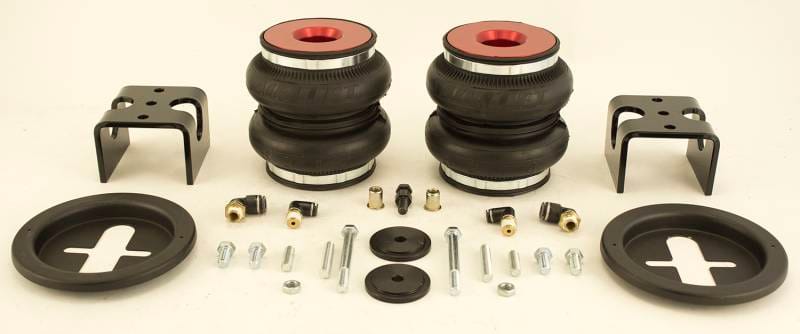 Air Lift 75690 Air Lift Performance 05-14 Audi A3 / VW 09-16 CC / 07-14 EOS/GTI /12-14 Beetle Turbo Slam Rear Kit thumbnail 2