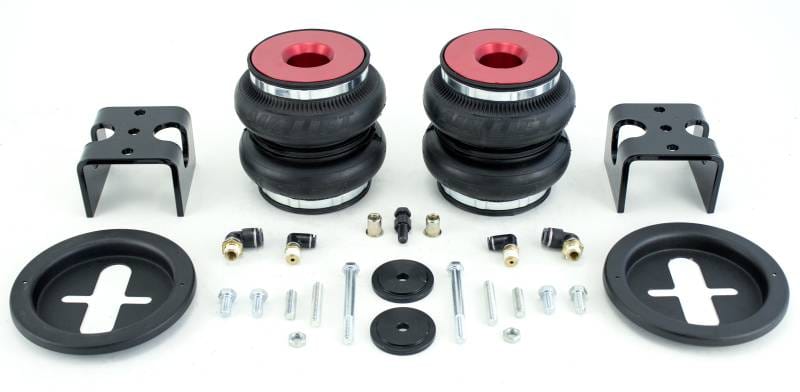 Air Lift 75690 Air Lift Performance 05-14 Audi A3 / VW 09-16 CC / 07-14 EOS/GTI /12-14 Beetle Turbo Slam Rear Kit thumbnail 4