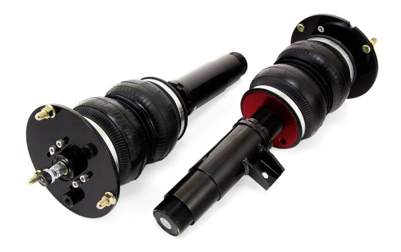 Air Lift 78555 Air Lift Performance BMW F30 3-Series (incl xDrive) Front Kit - Fits 2014-2015 BMW 435i thumbnail 10