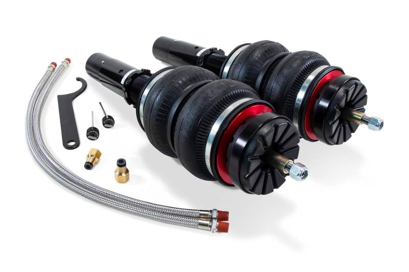Air Lift 78573 Air Lift Performance 12-18 Audi A6/S6/Q5/RS7/A7/S7 C7 Front Kit thumbnail 3