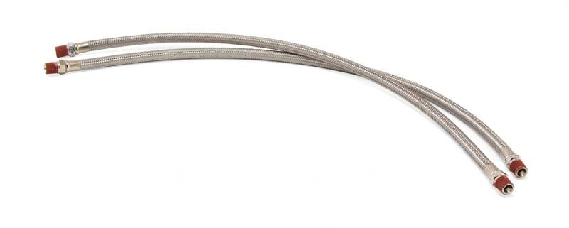 Air Lift 78579 Air Lift Performance 15-20 Mercedes C-Class W205 RWD Front Kit thumbnail 16