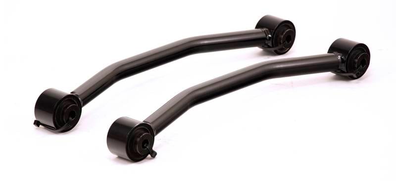 Air Lift 78610 Air Lift Performance BMW 07-14 1 Series / 06-11 3 Series RWD Rear Kit - Fits select 2004-2014 BMW models thumbnail 8