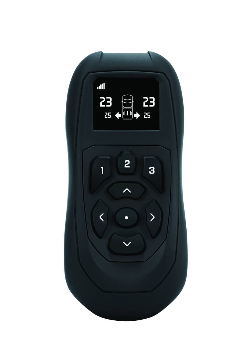 Air Lift 74000 Air Lift Wireless Air Control System V2 thumbnail 6