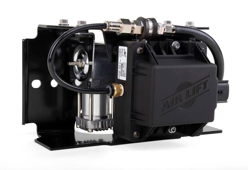 Air Lift 74000EZ Air Lift Wireless Air Control System V2 w/EZ Mount thumbnail 8