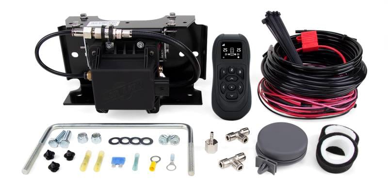 Air Lift 74000EZ Air Lift Wireless Air Control System V2 w/EZ Mount thumbnail 10