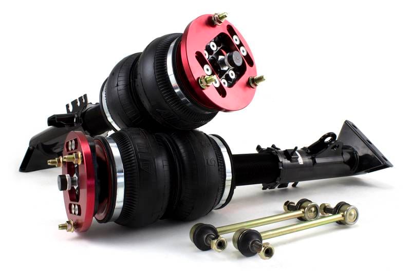 Air Lift 75536 Air Lift Performance Front Kit for 92-98 BMW M3 E36 thumbnail 10