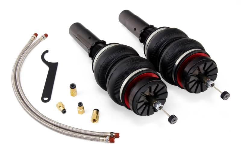 Air Lift 75558 Air Lift Performance 09-15 Audi A4/A5/S4/S5/RS4/RS5 Front Kit thumbnail 2