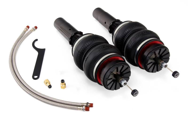 Air Lift 75558 Air Lift Performance 09-15 Audi A4/A5/S4/S5/RS4/RS5 Front Kit thumbnail 6
