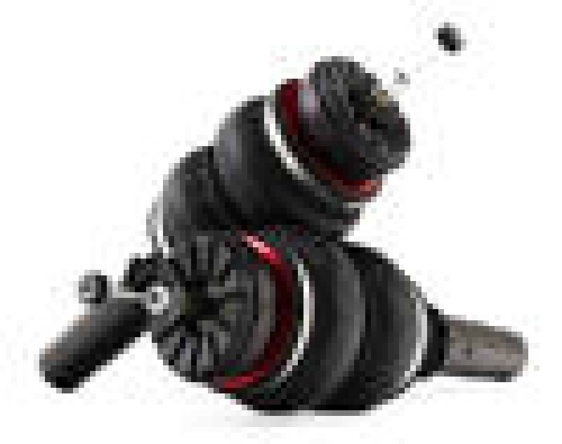 Air Lift 75558 Air Lift Performance 09-15 Audi A4/A5/S4/S5/RS4/RS5 Front Kit thumbnail 8