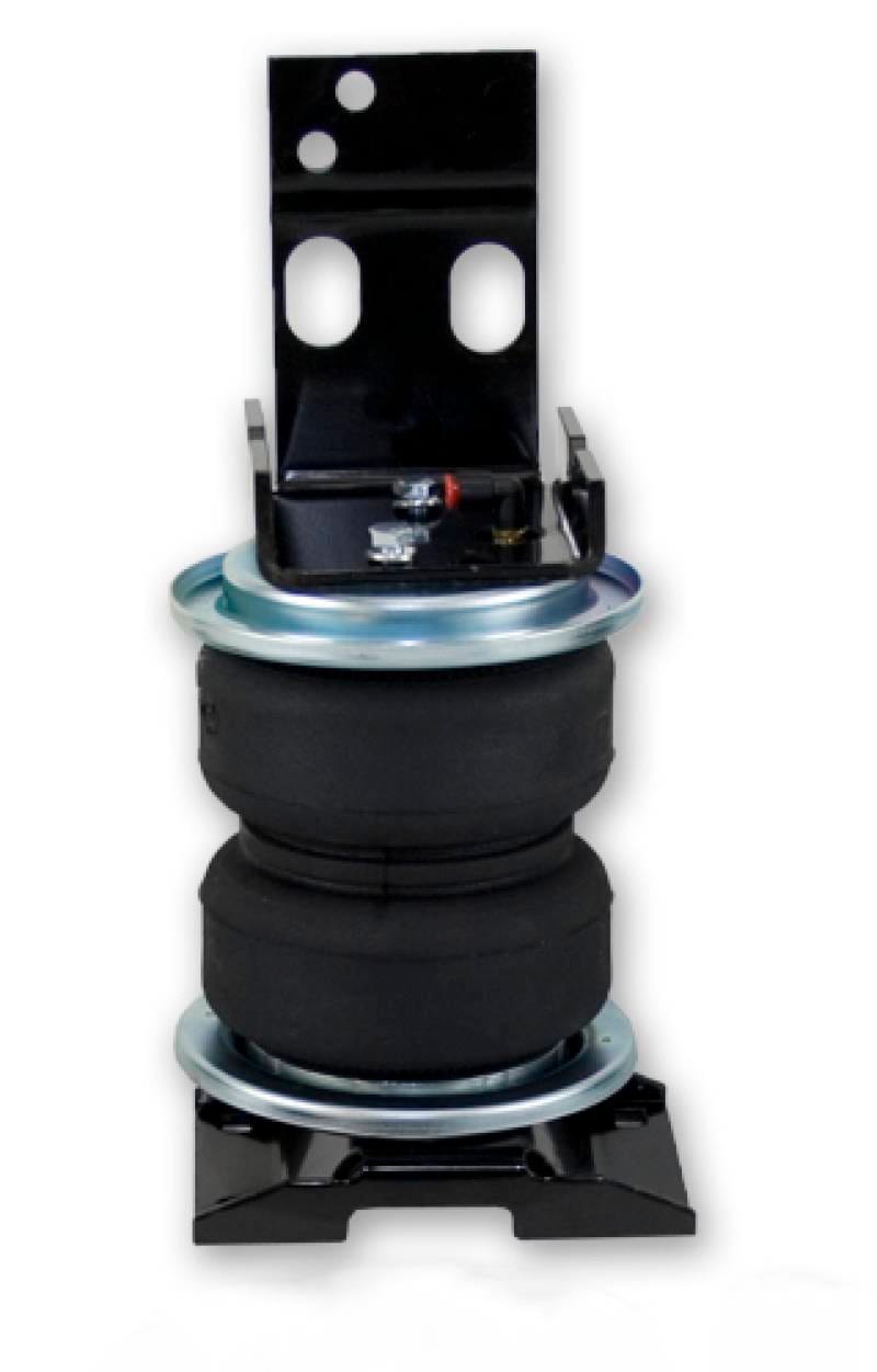 Air Lift 88131 Air Lift LoadLifter 5000 Ultimate Rear Air Spring Kit for 97-05 Ford E-450 Econoline thumbnail 4