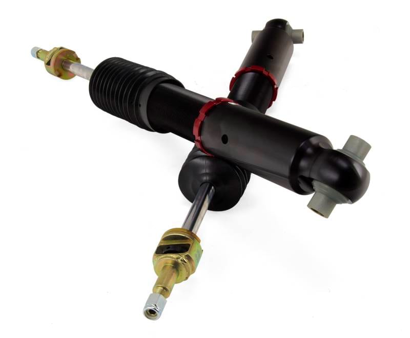 Air Lift 78655 Air Lift Performance BMW F30 3-Series (incl xDrive) Rear Kit thumbnail 10