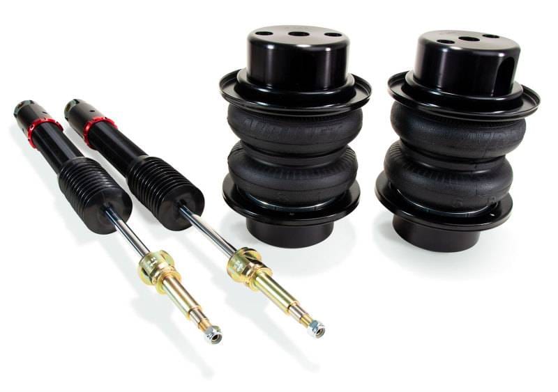 Air Lift 78673 Air Lift Performance 12-18 Audi A6/S6/Q5/RS7/A7/S7 C7 Rear Kit - Fits select 2009-2018 Audi models thumbnail 5