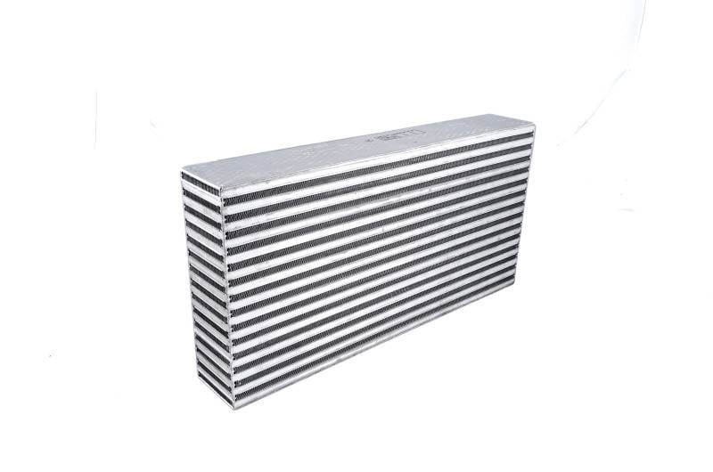 Garrett 486827-6002 Garrett Air / Air Intercooler CAC (23.72in x 12.02in x 3.82in) - 1000 HP thumbnail 4