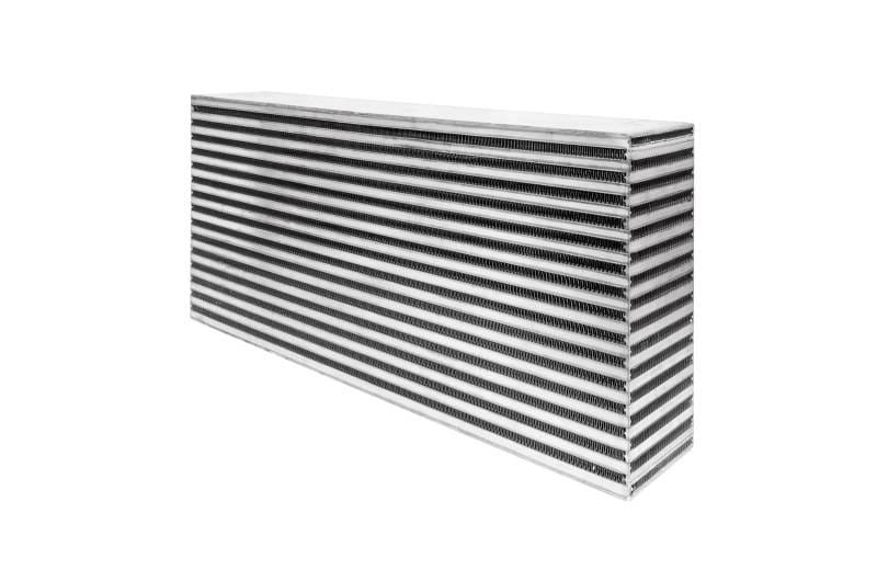 Garrett 701596-6001 Garrett Air / Air Intercooler CAC (27.78in x 12.74in x 5.12in) - 1260 HP thumbnail 2