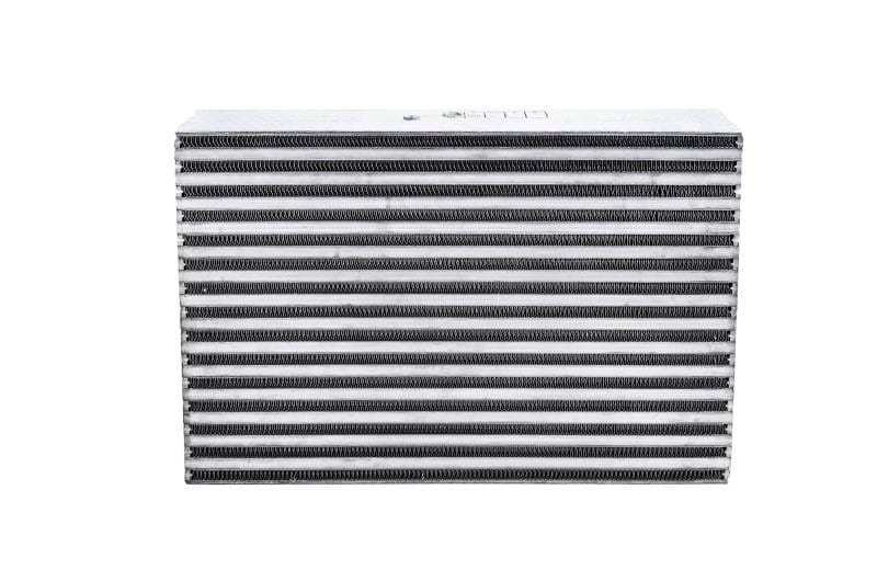 Garrett 703518-6004 Garrett Air / Air Intercooler CAC (18.00in x 12.10in x 3.00in) - 750 HP thumbnail 2