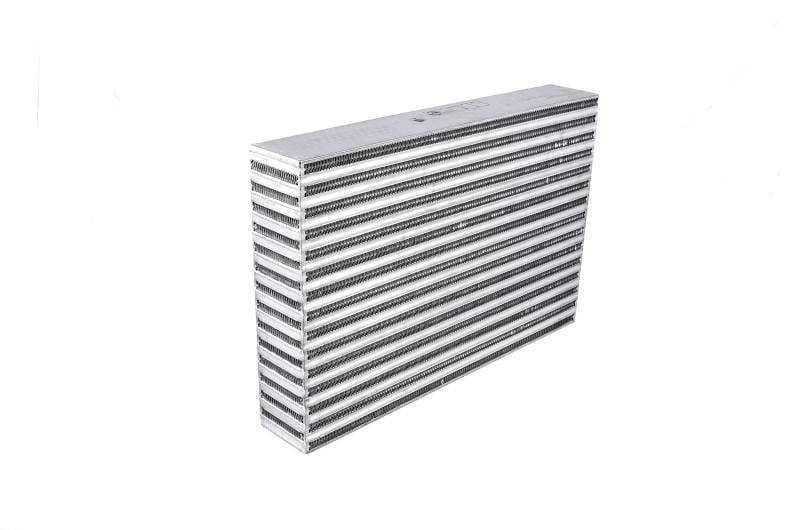 Garrett 703518-6004 Garrett Air / Air Intercooler CAC (18.00in x 12.10in x 3.00in) - 750 HP thumbnail 4