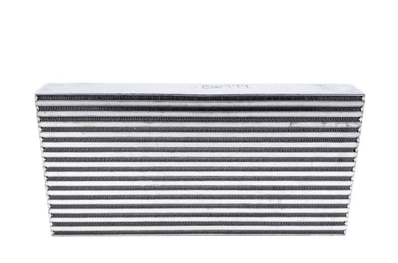 Garrett 703518-6005 Garrett Air / Air Intercooler CAC (24.00in x 12.10in x 3.00in) - 900 HP thumbnail 2