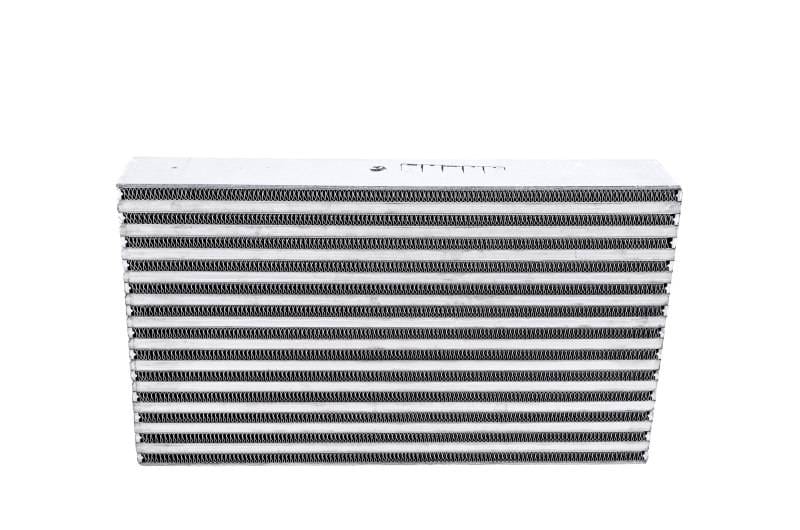 Garrett 703518-6017 Garrett Air / Air Intecooler CAC (18.00in x 10.50in x 3.00in) - 510 HP thumbnail 2
