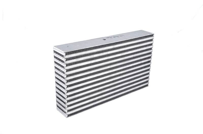 Garrett 703518-6017 Garrett Air / Air Intecooler CAC (18.00in x 10.50in x 3.00in) - 510 HP thumbnail 4