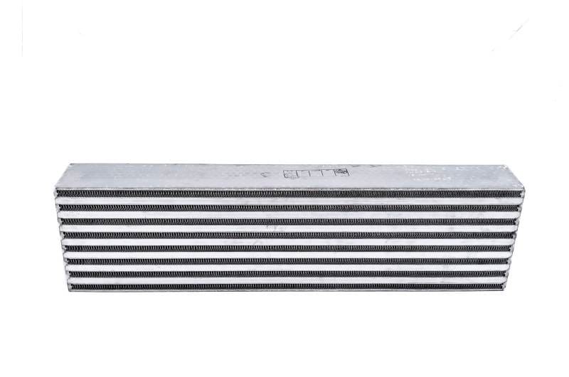 Garrett 703518-6018 Garrett Air / Air Intercooler CAC (24.00in x 6.40in x 3.00in) - 475 HP thumbnail 2