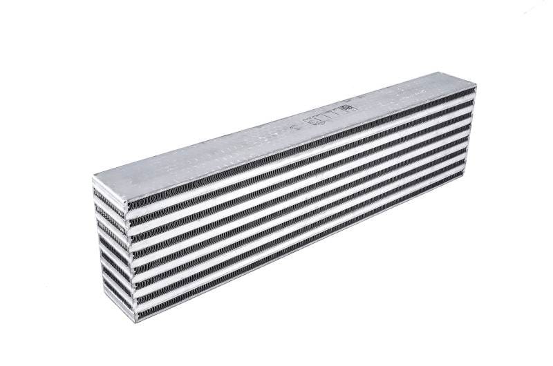 Garrett 703518-6018 Garrett Air / Air Intercooler CAC (24.00in x 6.40in x 3.00in) - 475 HP thumbnail 4