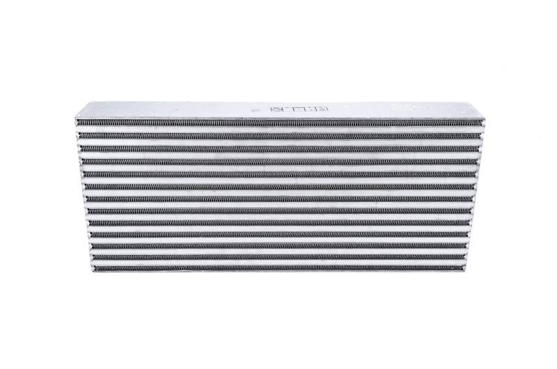 Garrett 703520-6011 Garrett Air / Air Intercooler CAC (24.00in x 10.50in x 3.50in) - 800 HP thumbnail 2