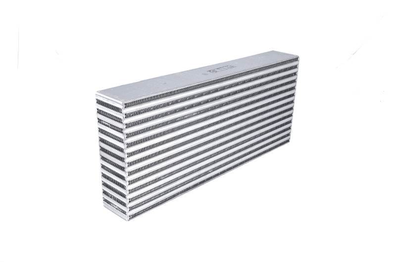 Garrett 703520-6011 Garrett Air / Air Intercooler CAC (24.00in x 10.50in x 3.50in) - 800 HP thumbnail 4
