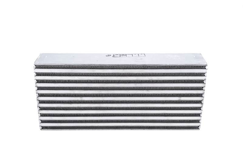 Garrett 703520-6025 Garrett Air / Air Intercooler CAC (18.00in x 8.00in x 3.50in) - 425 HP thumbnail 2