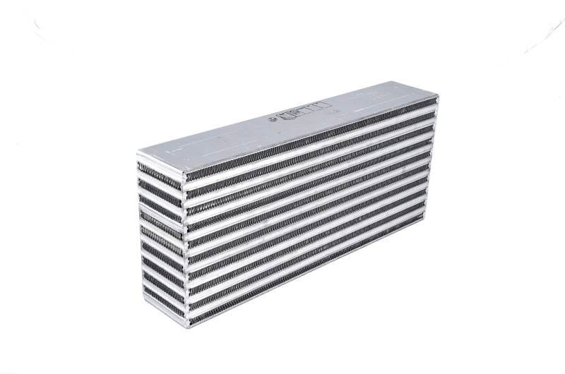 Garrett 703520-6025 Garrett Air / Air Intercooler CAC (18.00in x 8.00in x 3.50in) - 425 HP thumbnail 4