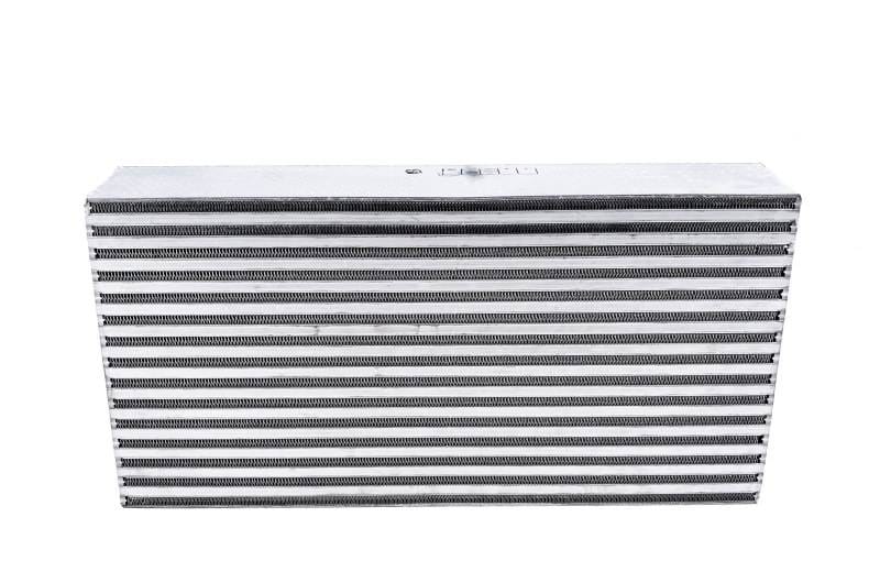 Garrett 703522-6005 Garrett Air / Air Intercooler CAC (24.00in x 12.11in x 4.50in) - 950 HP thumbnail 4