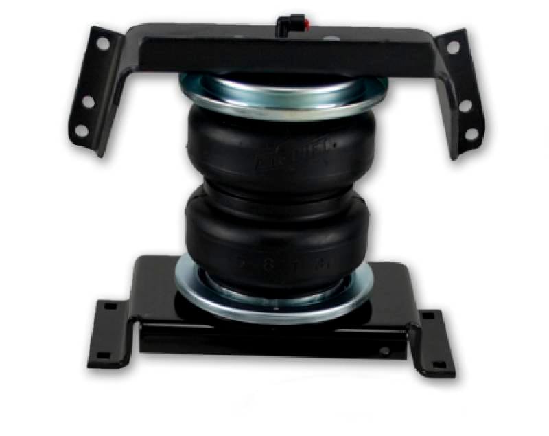 Air Lift 88202 Air Lift LoadLifter 5000 Ultimate Rear Air Spring Kit for 02-08 Workhorse Motorhome Class A thumbnail 4